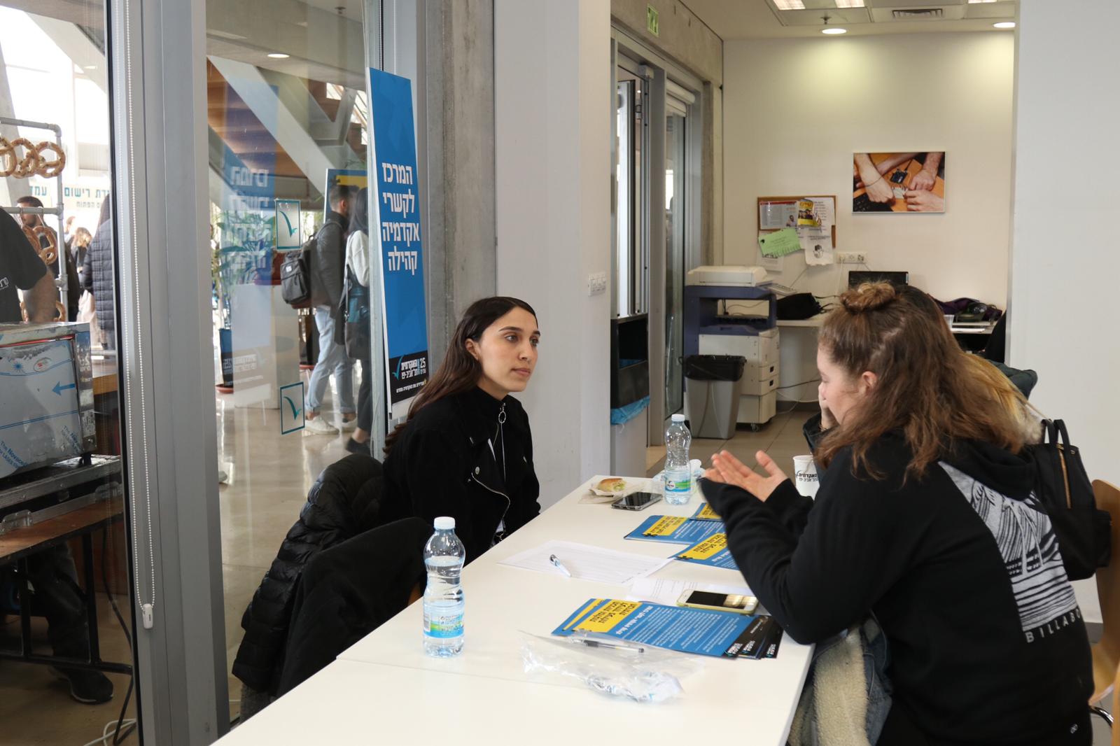 WhatsApp Image 2020-01-31 at 2.38.12 PM.jpeg.jpeg